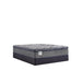 Porter Innerspring Mattress - homePLUS (Binghamton, NY)