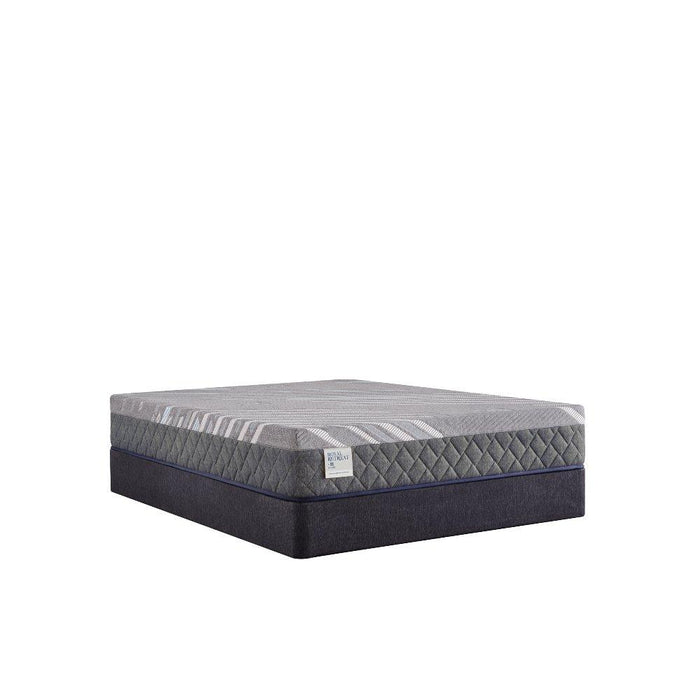 Porter Hybrid Mattress - homePLUS (Binghamton, NY)