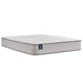 Leahy Innerspring Mattress - homePLUS (Binghamton, NY)