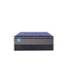 Royal Oaks Innerspring Mattress - homePLUS (Binghamton, NY)