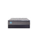 Remey Innerspring Mattress - homePLUS (Binghamton, NY)