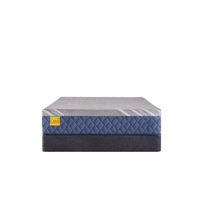 Bridgerton Hybrid Mattress