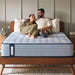 Montvale Innerspring Mattress - homePLUS (Binghamton, NY)