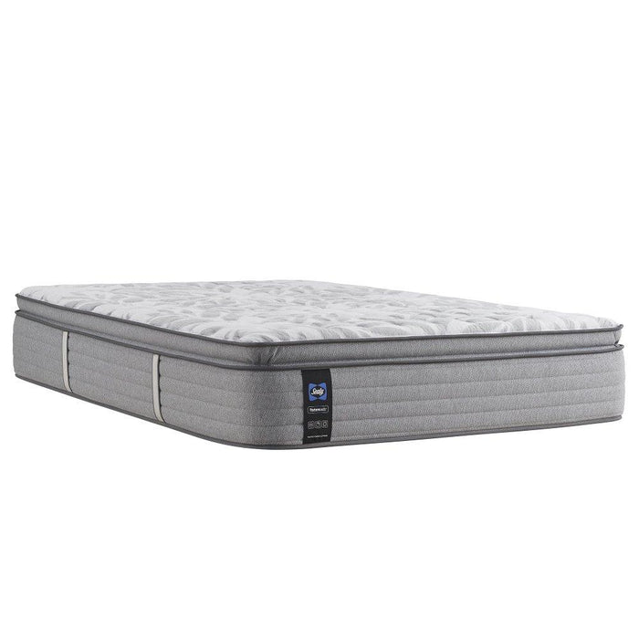 Lavina II Innerspring Mattress - homePLUS (Binghamton, NY)
