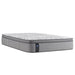 Lavina II Innerspring Mattress - homePLUS (Binghamton, NY)