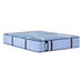 Sonterra Spring Mattress - homePLUS (Binghamton, NY)