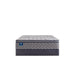 Sixth & Park Innerspring Mattress - homePLUS (Binghamton, NY)