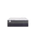 San Diego Innerspring Mattress - homePLUS (Binghamton, NY)