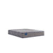 Sixth & Park Innerspring Mattress - homePLUS (Binghamton, NY)