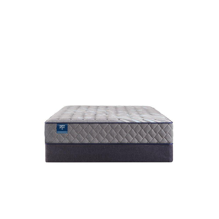 Sixth & Park Innerspring Mattress - homePLUS (Binghamton, NY)