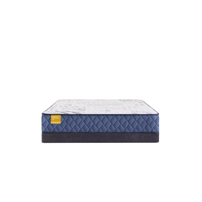 Stately Innerspring Mattress - homePLUS (Binghamton, NY)