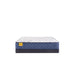 Stately Innerspring Mattress - homePLUS (Binghamton, NY)