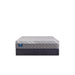 Opal House Hybrid Mattress - homePLUS (Binghamton, NY)