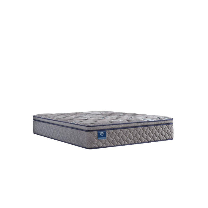 Opal House Innerspring Mattress - homePLUS (Binghamton, NY)