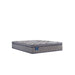 Opal House Innerspring Mattress - homePLUS (Binghamton, NY)