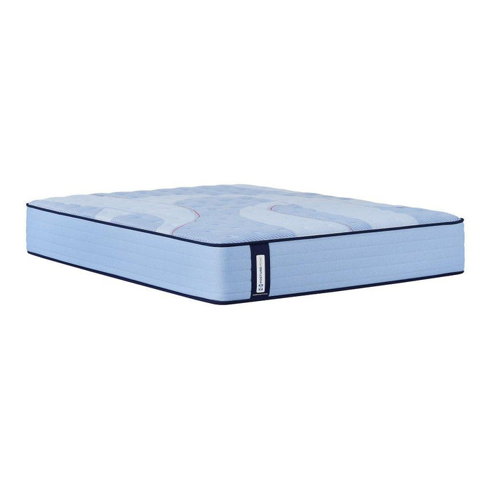 Goddard Spring Mattress