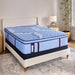 Sonterra Spring Mattress - homePLUS (Binghamton, NY)