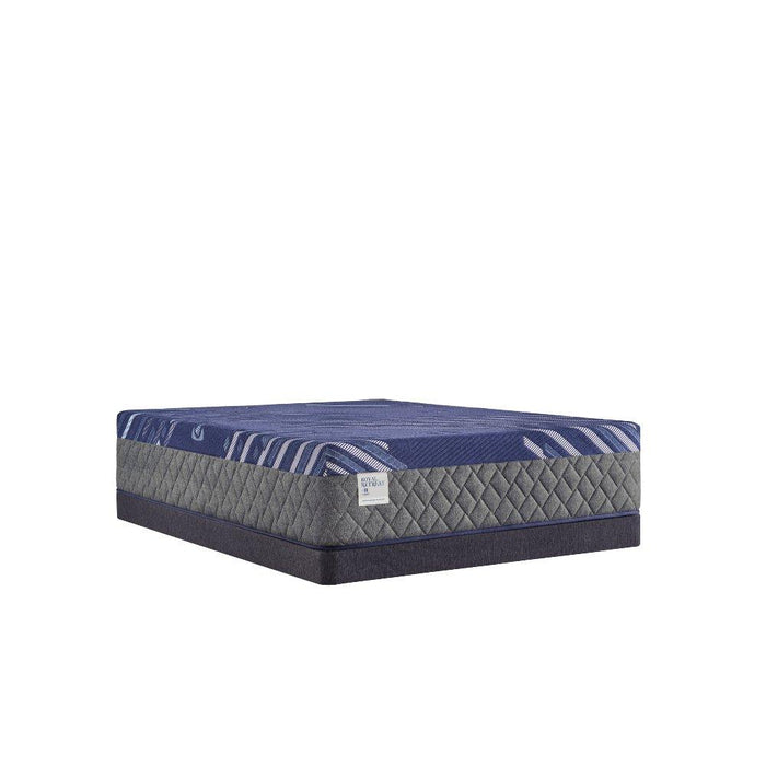 Westerfield Hybrid Mattress