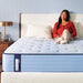 Lovato Spring Mattress - homePLUS (Binghamton, NY)