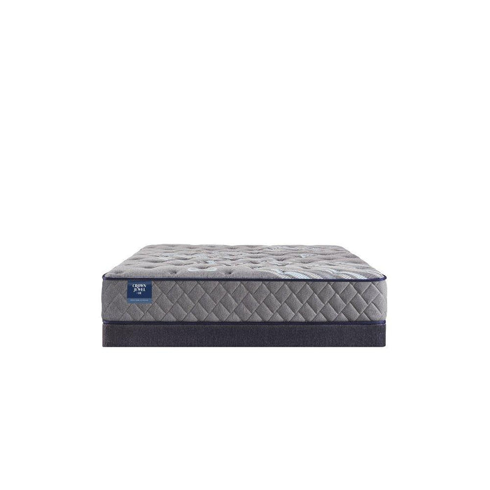 Opal House Innerspring Mattress - homePLUS (Binghamton, NY)