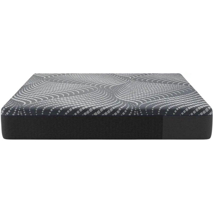 Brenham Hybrid Mattress - homePLUS (Binghamton, NY)
