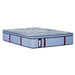 Indianapolis Spring Mattress - homePLUS (Binghamton, NY)