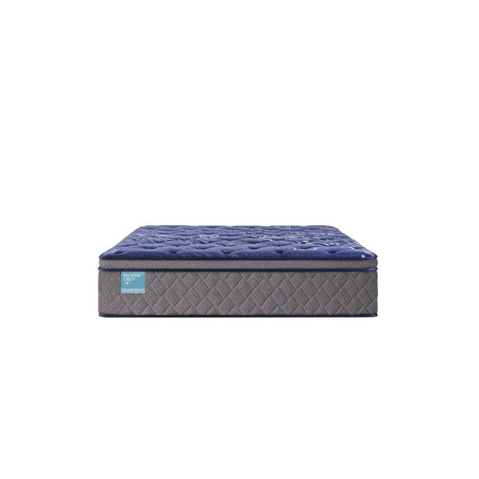 Royal Oaks Innerspring Mattress - homePLUS (Binghamton, NY)