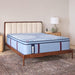 Haverford Spring Mattress - homePLUS (Binghamton, NY)