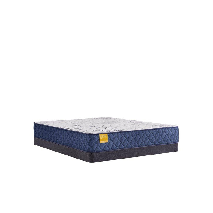 Stately Innerspring Mattress - homePLUS (Binghamton, NY)
