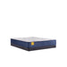 Stately Innerspring Mattress - homePLUS (Binghamton, NY)