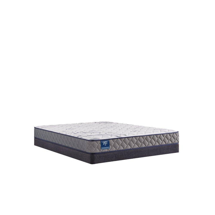 Moon Cove Foam Mattress - homePLUS (Binghamton, NY)