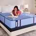 Sonterra Spring Mattress - homePLUS (Binghamton, NY)
