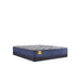 Royal Park Innerspring Mattress - homePLUS (Binghamton, NY)