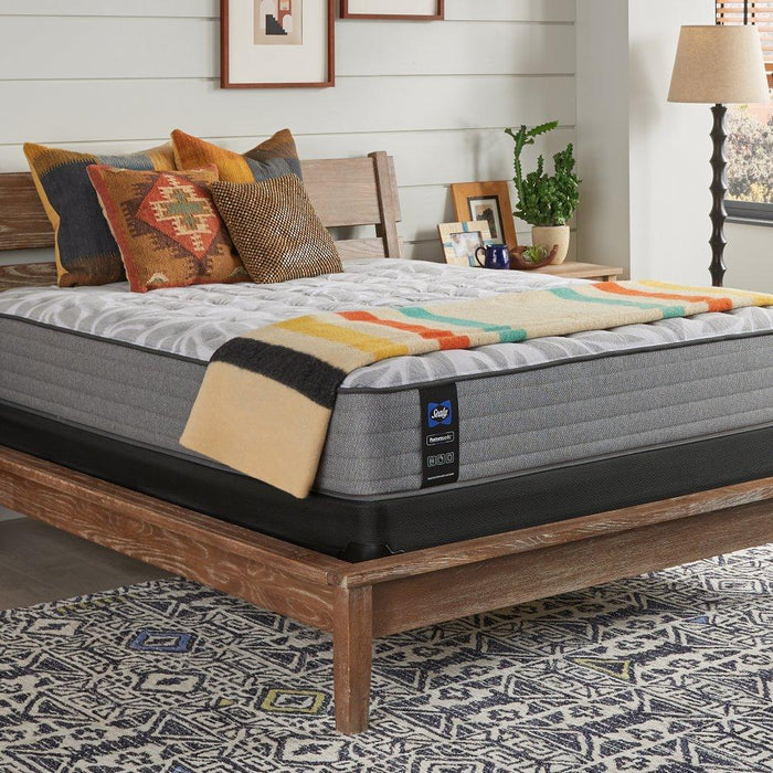 Red Maple Innerspring Mattress - homePLUS (Binghamton, NY)