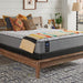 Red Maple Innerspring Mattress - homePLUS (Binghamton, NY)