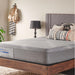 Paterson Hybrid Mattress - homePLUS (Binghamton, NY)