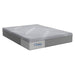 Salinger Hybrid Mattress - homePLUS (Binghamton, NY)
