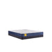 Glacier Park Foam Mattress - homePLUS (Binghamton, NY)