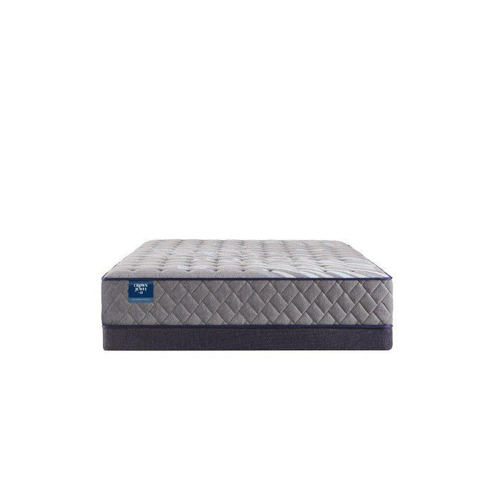Sixth & Park Innerspring Mattress - homePLUS (Binghamton, NY)