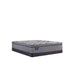 Opal House Innerspring Mattress - homePLUS (Binghamton, NY)