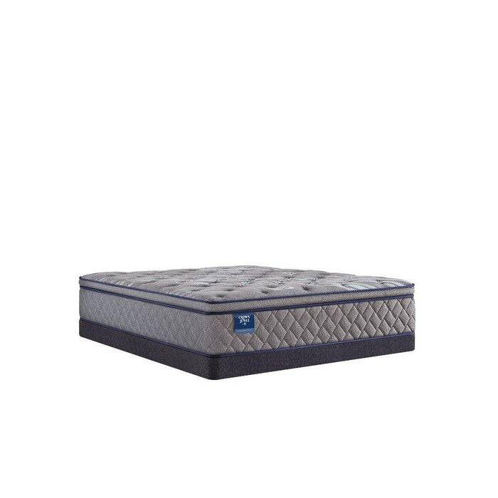 Opal House Innerspring Mattress