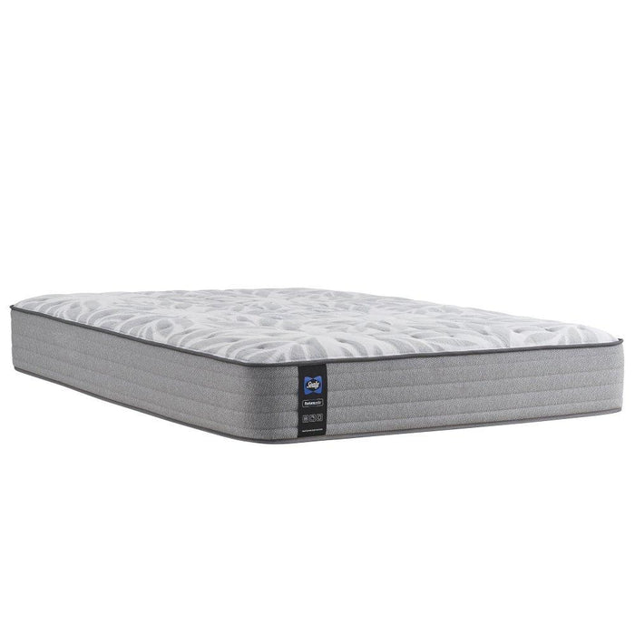 Red Maple Innerspring Mattress - homePLUS (Binghamton, NY)