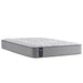 Red Maple Innerspring Mattress - homePLUS (Binghamton, NY)