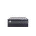 Porter Innerspring Mattress - homePLUS (Binghamton, NY)