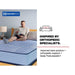 Maida Spring Mattress - homePLUS (Binghamton, NY)