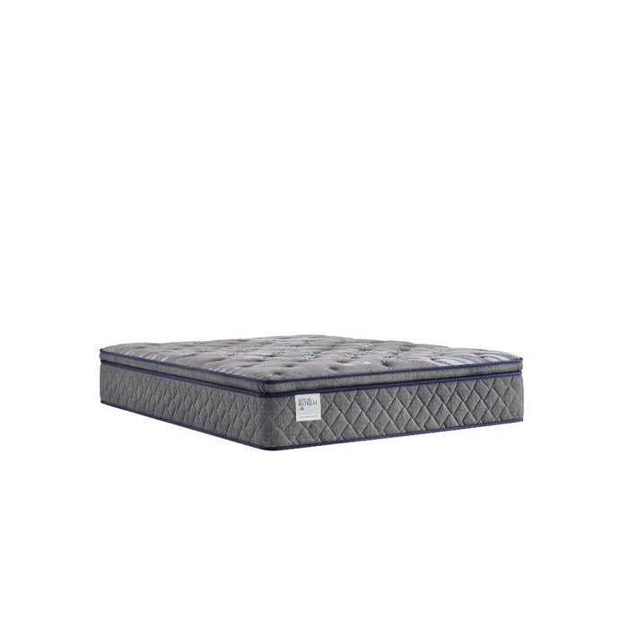 Porter Innerspring Mattress - homePLUS (Binghamton, NY)