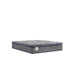 Porter Innerspring Mattress - homePLUS (Binghamton, NY)