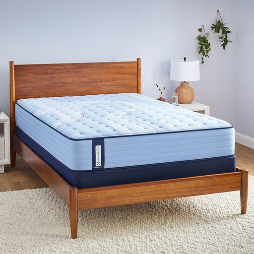 Kennett Spring Mattress - homePLUS (Binghamton, NY)