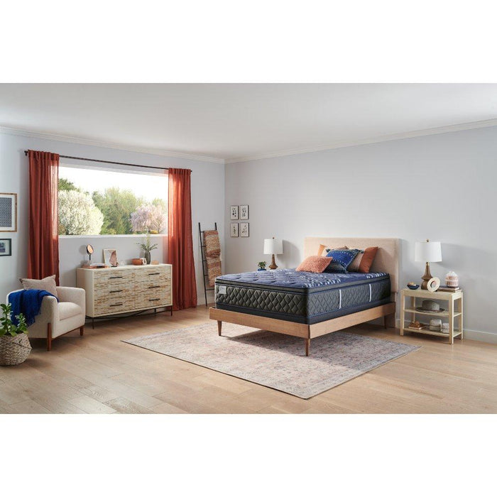 Westerfield Innerspring Mattress - homePLUS (Binghamton, NY)