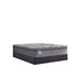 Remey Innerspring Mattress - homePLUS (Binghamton, NY)